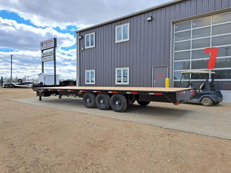 2026 Double A HB218–30 32393