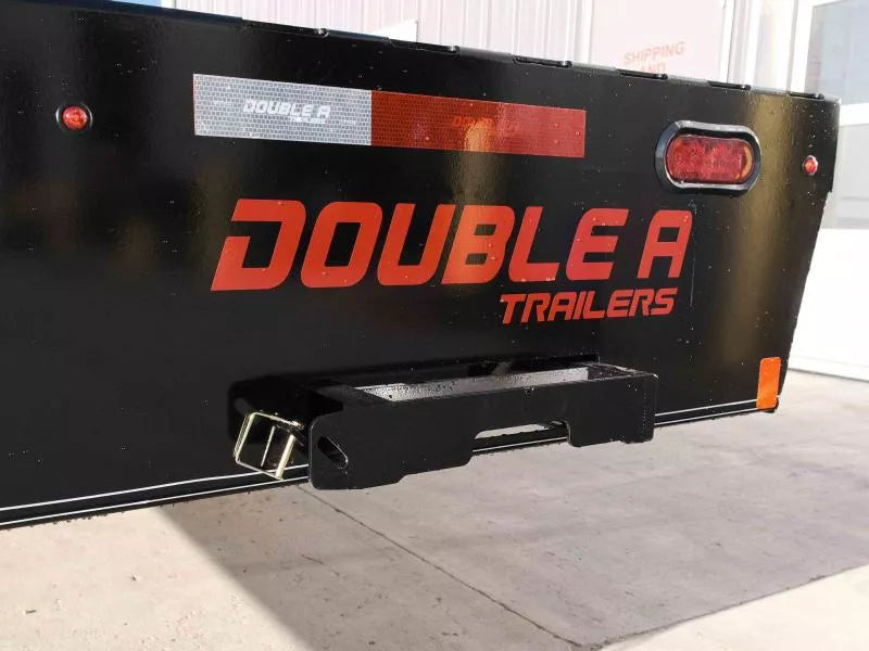 2026 Double A HB218–30 32394