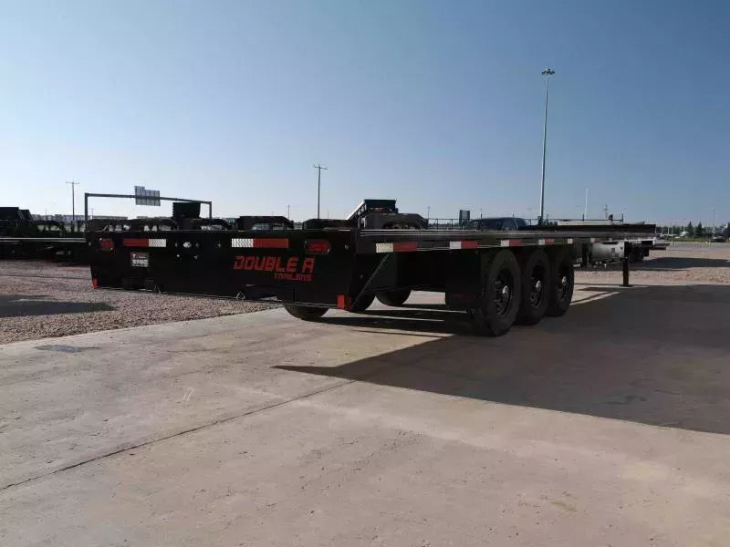 2026 Double A HB218–30 32494