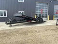 2026 Double A HT147-20 32874