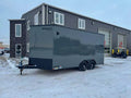 2026 Double A RU8516TA3 32462