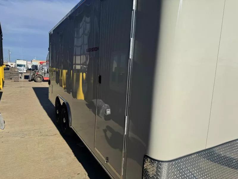 2026 Double A RU8520TA5 32480
