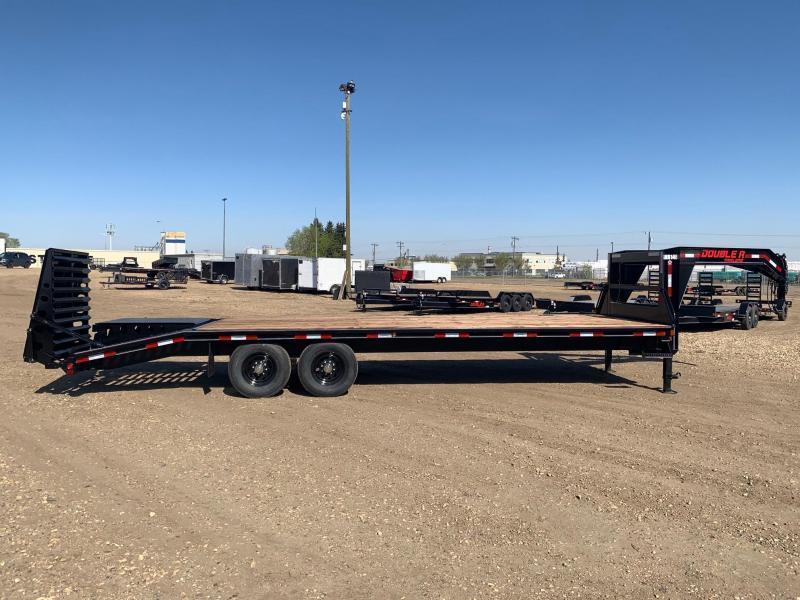 Rental 2021 Double A GHB148–26 23087