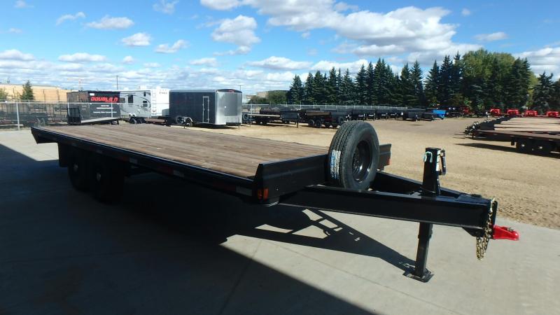 Rental 2021 Double A HB148–20 23911