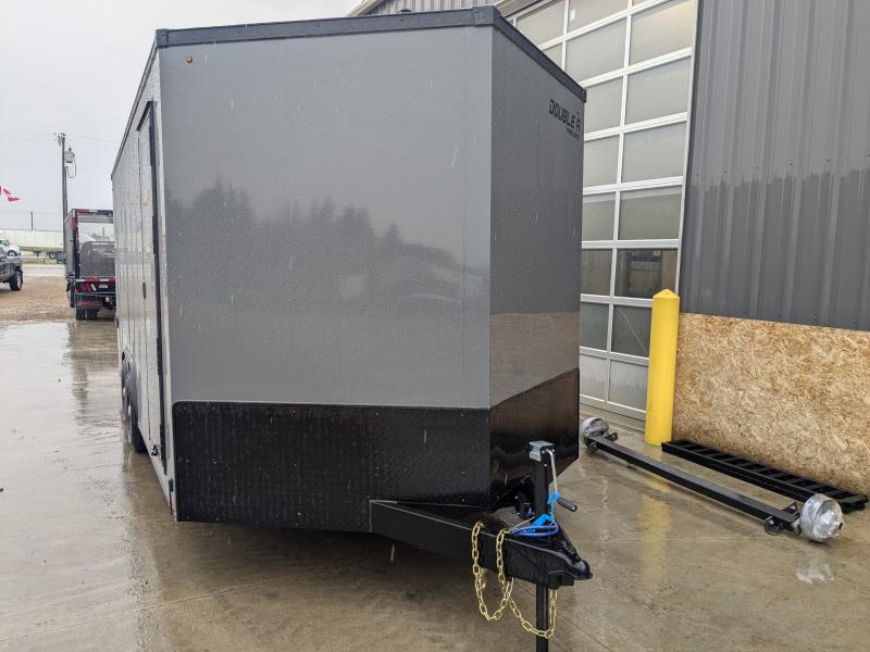 Rental 2025 Double A RU8518TA3 29716