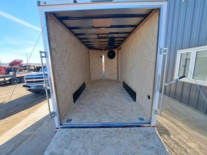 Rental 2025 Double A RU7516TA2 30135