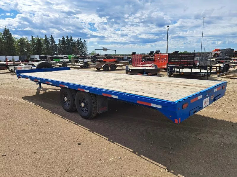 Rentals 2026 Double A HB148–24 31708