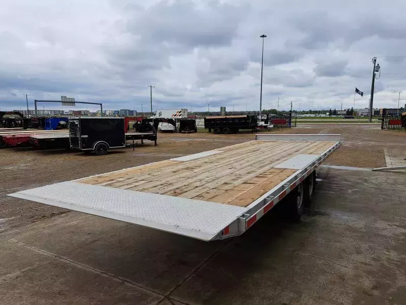 2026 Nordtek DOT102X24-24 00877