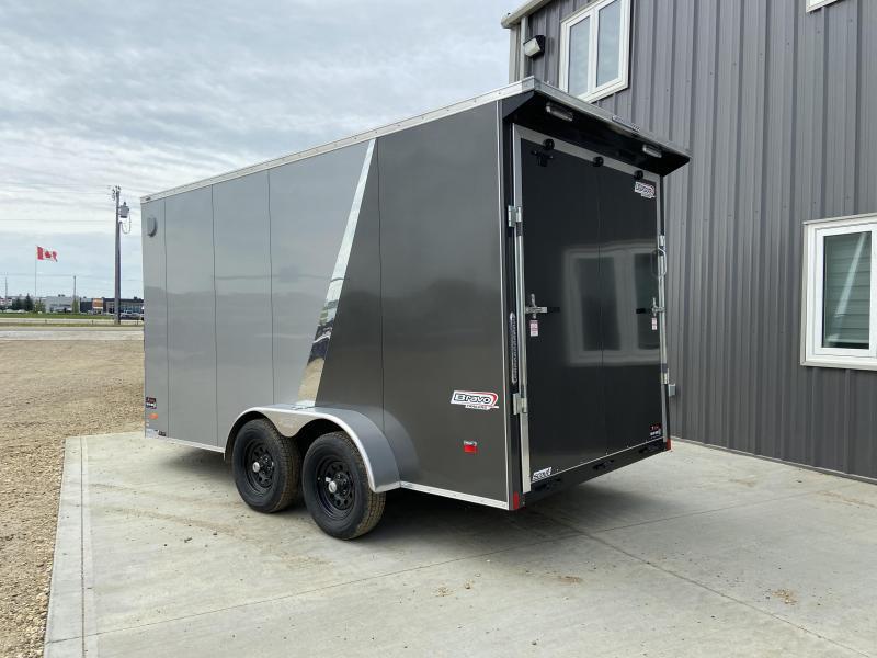 Rental 2023 Bravo SC714TA2-14 41078