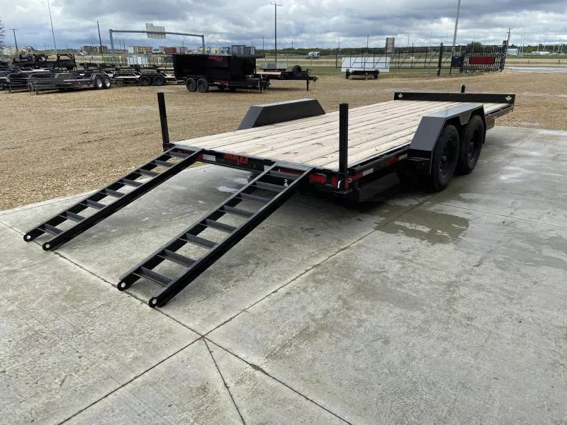 2025 Double A ECH77-20 29894