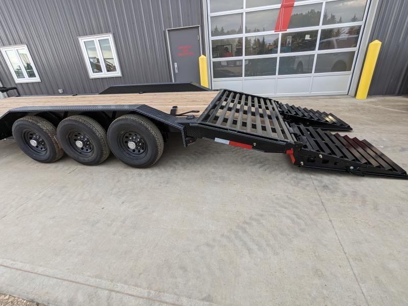 2025 Double A EQ217-24 31386