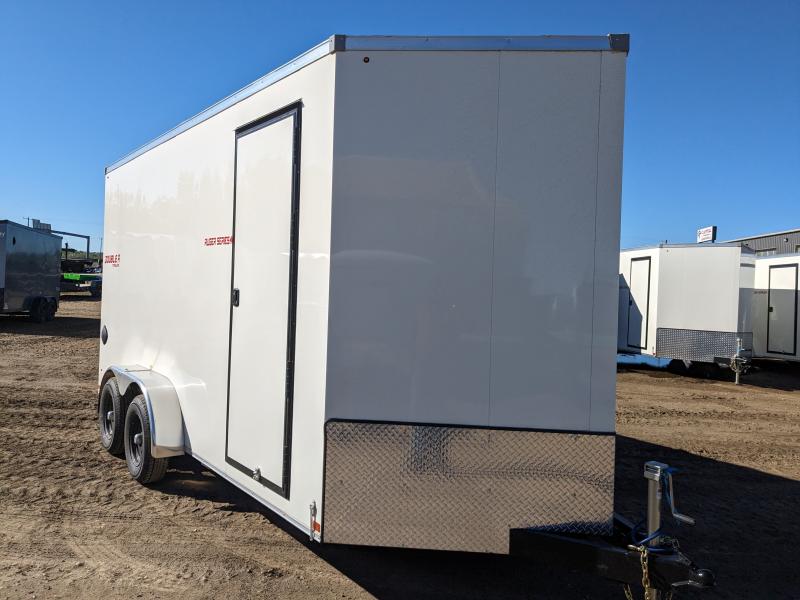 2025 Double A RU716TA2 29766