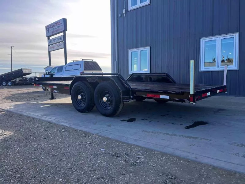 2026 Double A EQ147-18 32421