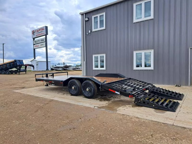 08 - 2026 Double A EQ147- 36068