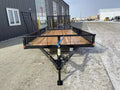 2026 Double A EUT77-18 32385