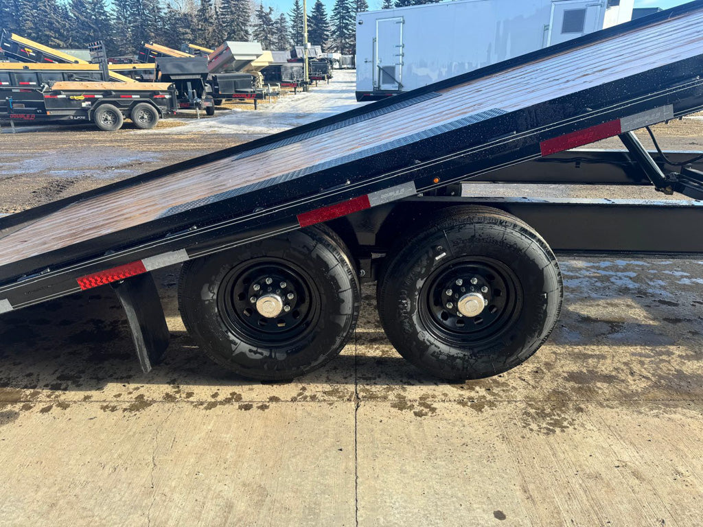 2026 Double A GHB168FT–24 33775