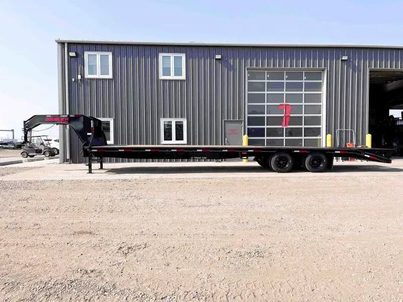 2026 Double A GHB318–40 34872