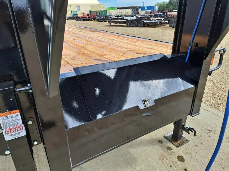 2026 Double A GHB318–40 35647