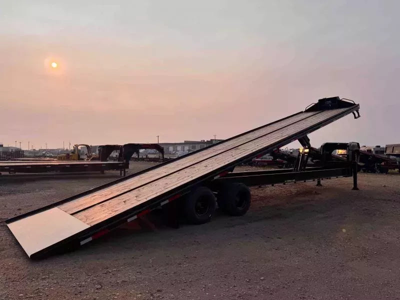 2026 Double A GHB318FT–40 33574