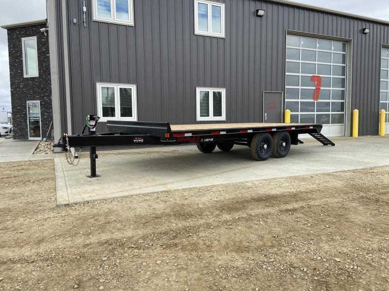 2026 Double A HB148–20 35618