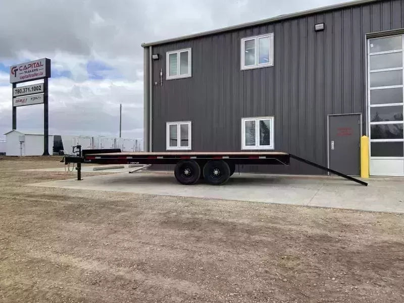 2026 Double A HB148–24 35489