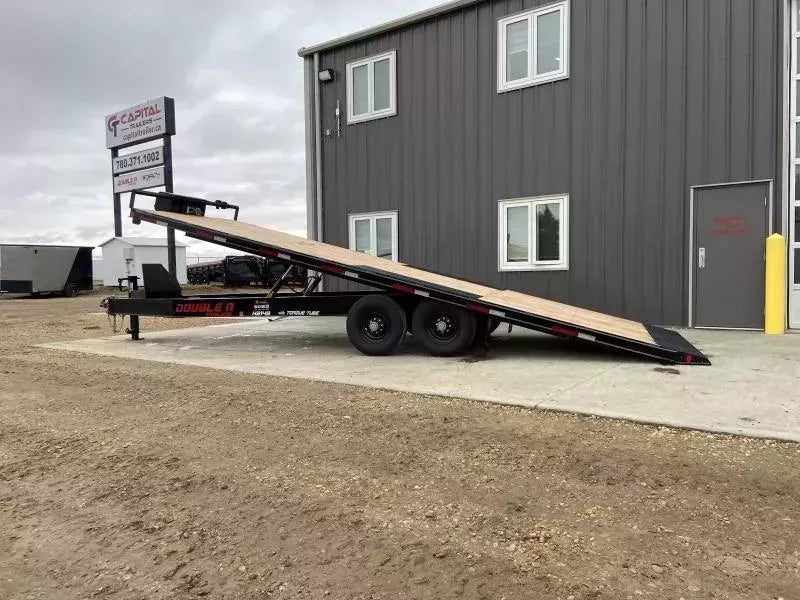 2026 Double A HB148FT–26 35210