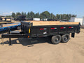 08 - 2026 Double A Trailers HD148-14 32389