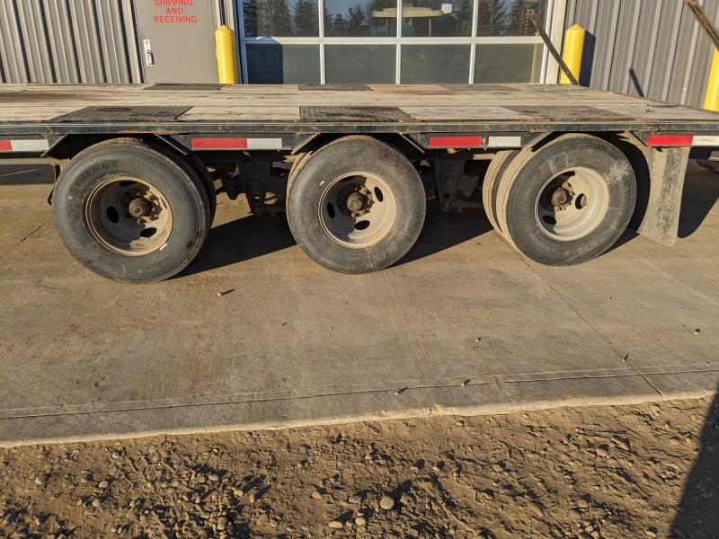 Rental 2026 Double A GHB308–40 22904