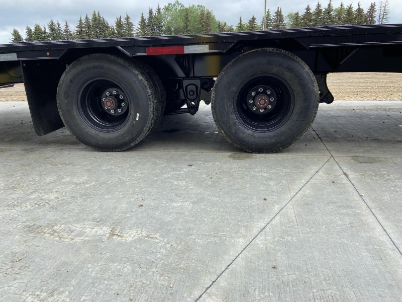 Rental 2022 Double A GHB258–36 25096