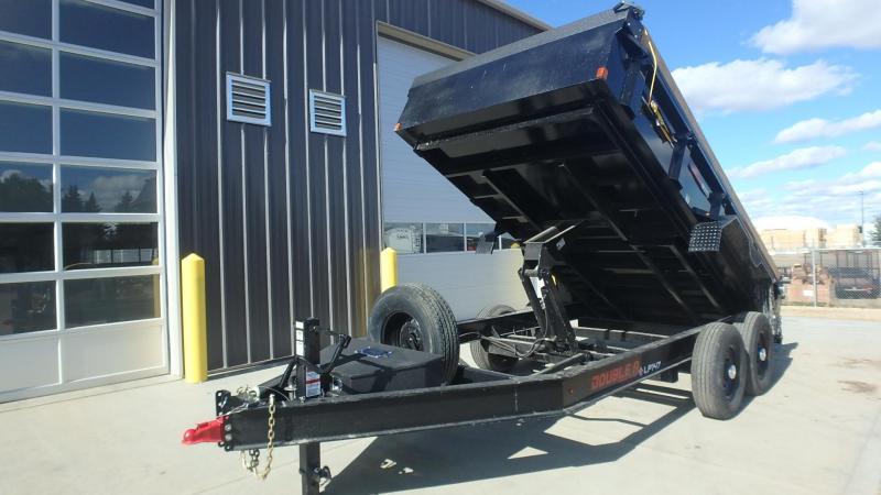 Rental 2022 Double A LP147-14 25205