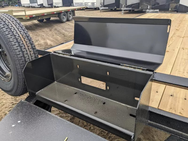 Rental 2025 Double A HB148FT–22 29356