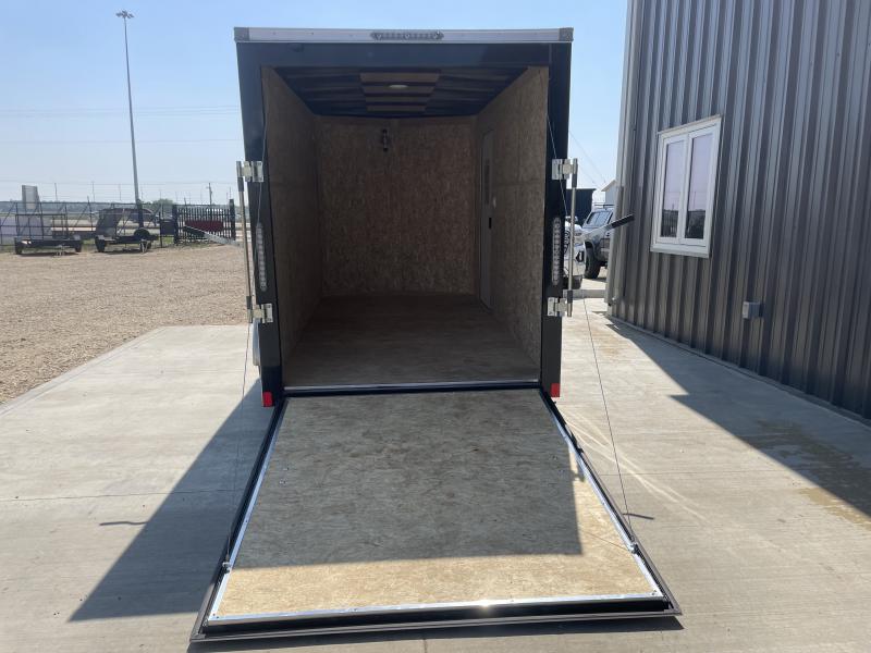 Rental 2023 Bravo SC612SA-12 41022