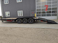 2025 Double A EQ217-24 31386