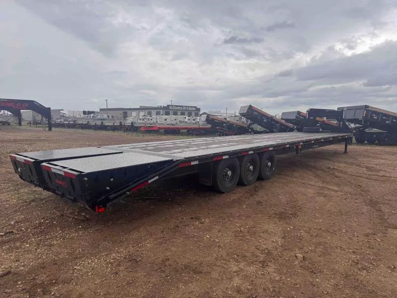 2025 Double A GHB248–40 29606