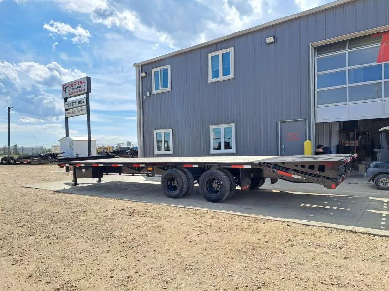 2025 Double A HB208–30 31063