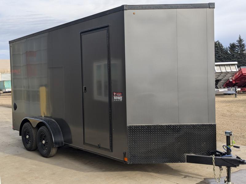 2025 Double A RU716TA2 30307