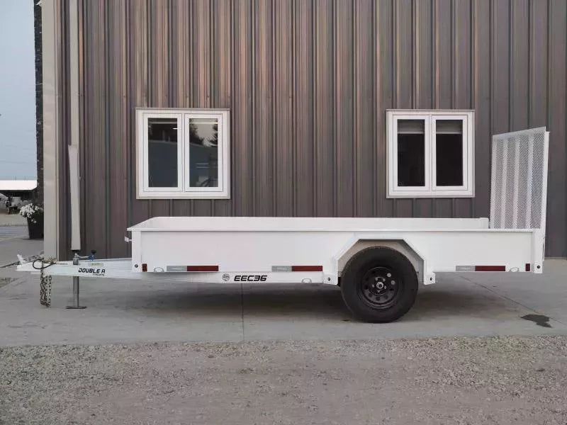 2026 Double A EEC35-10 32964