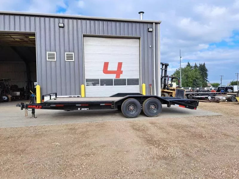 2026 Double A EQ167-20 34156