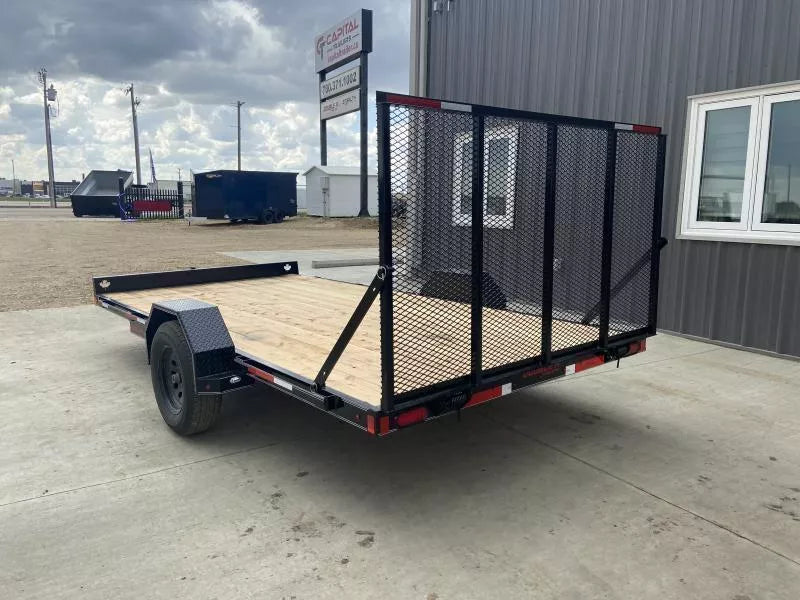 2026 Double A EQS37-14 32498