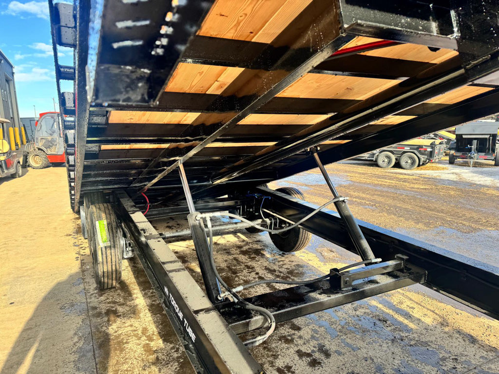 2026 Double A GHB168FT–24 33775