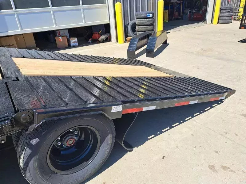 2026 Double A GHB208HBT–28 35785