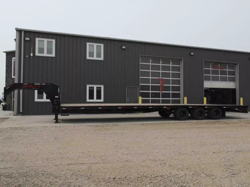 09 - 2026 Double A GHB308–40 36783