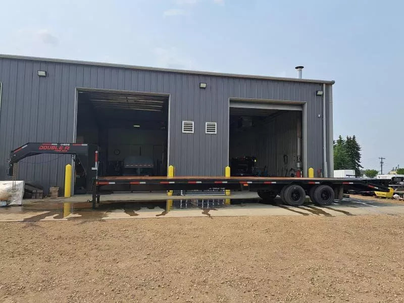 2026 Double A GHB318–36 34870