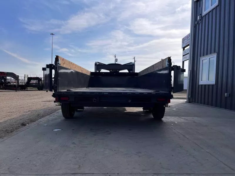 2026 Double A GLP207-16 32738