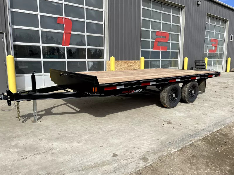 2026 Double A HB108–16 35401