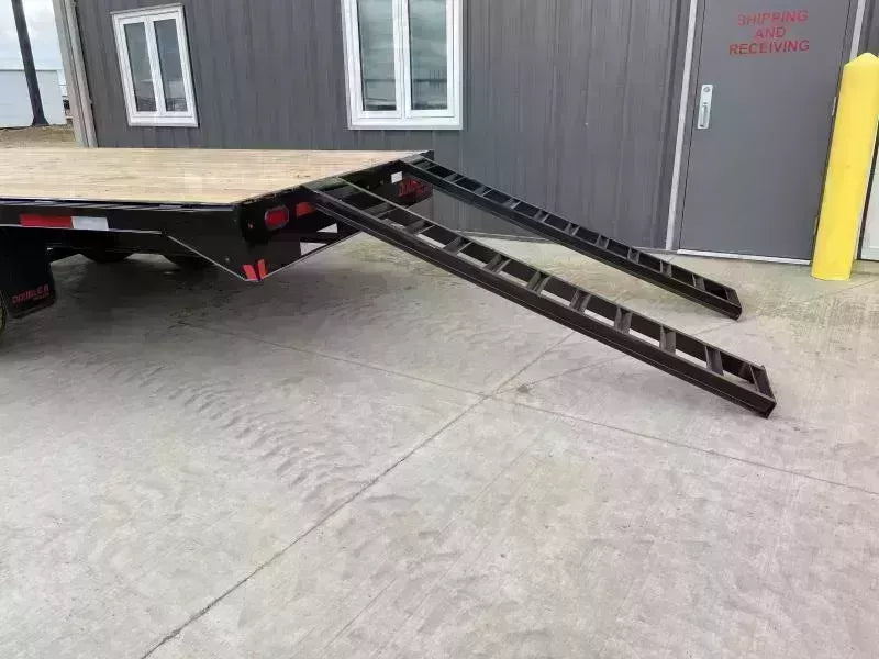 2026 Double A HB148–24 35138