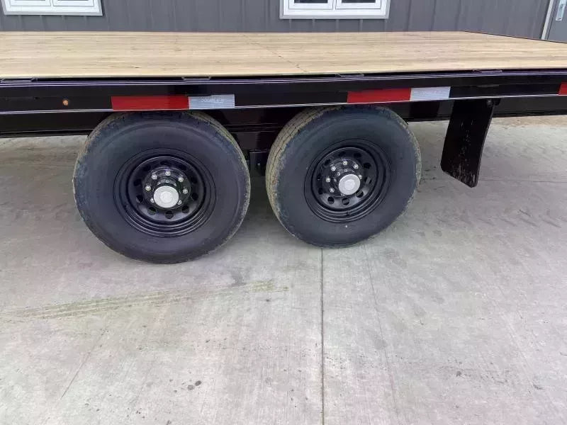 2026 Double A HB148–24 35489