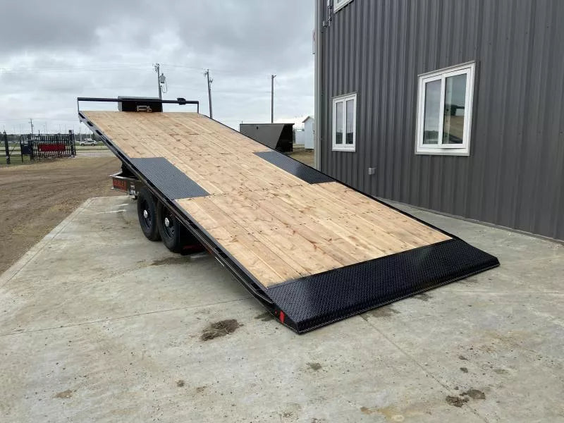 2026 Double A HB148FT–22 35626