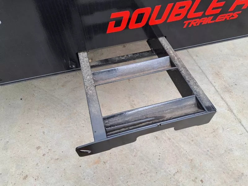2026 Double A HB208–24 31491