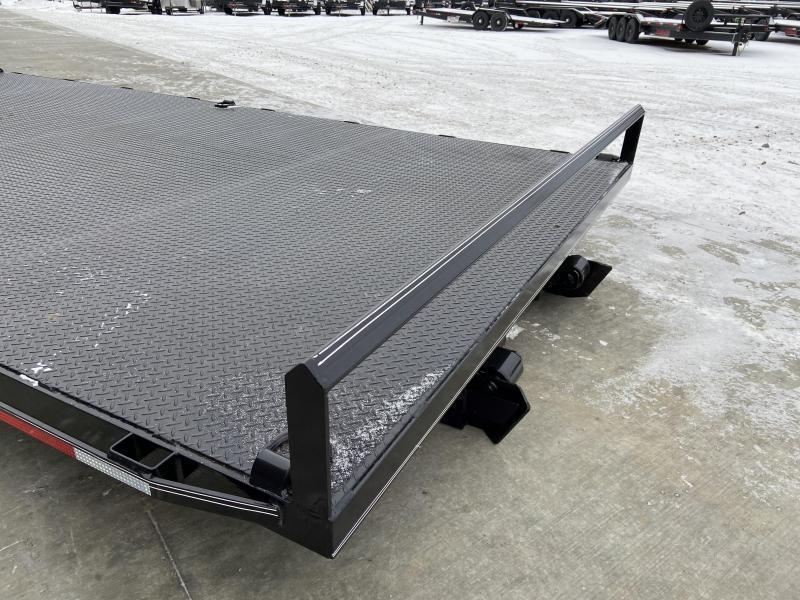 2026 Double A HD15-15 2V636